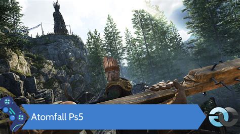 gamescard.net trustpilot